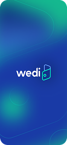 Wedi