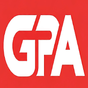 GPA , CGPA Calculator