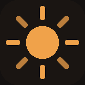 GPT Image 2.5
