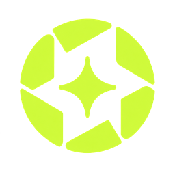 GPTImageGen25