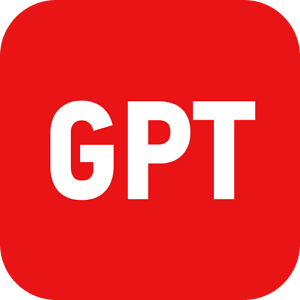 GPT Prompt Guides eBook