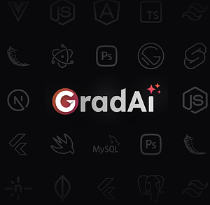 GradAI