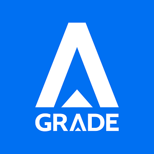 Grade