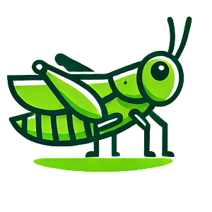 Grasshopper Signup