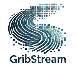 GribStream