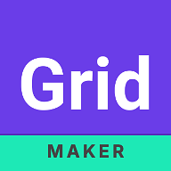 Instagram Grid Maker