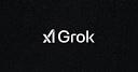 Grok.com (Beta)