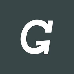 Growtality