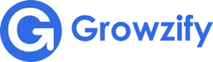 Growzify Digital