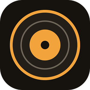 Guess Song Game