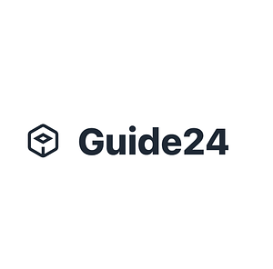 Guide24