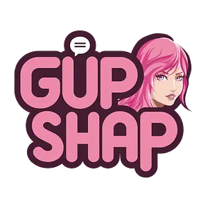 GupShap AI - Unlimited AI Chats