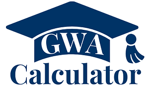 GWA Calculator