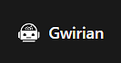 Gwirian