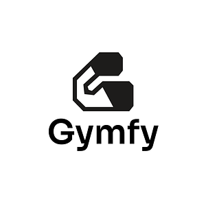 Gymfy