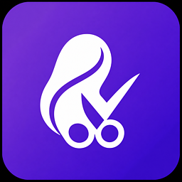 Hairstyle Advisor