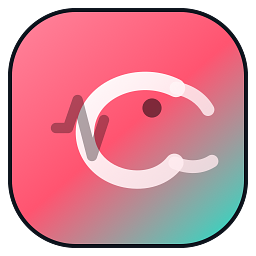 happy shrimp ai