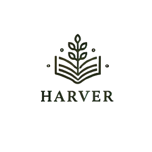 HarverAI