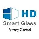 HD Smart Glass