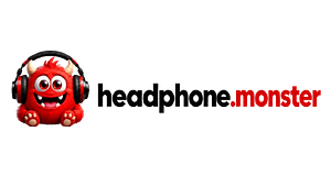 Headphone Monster