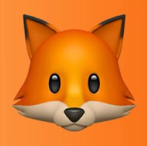 HeadshotFox