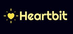 Heartbit