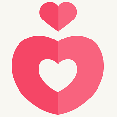 Heart Memories