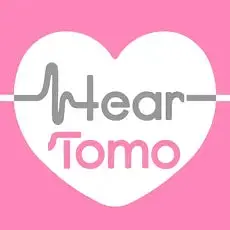 HearTomo