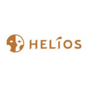 Helios Pickleball