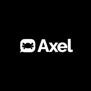 Axel