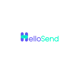 HelloSend