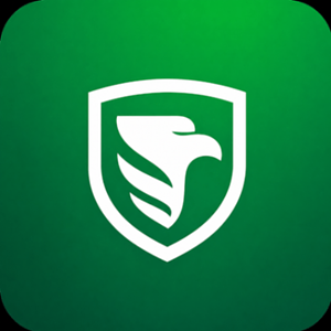 Helpdol via ChatGPT