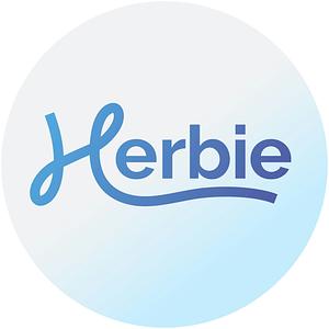 Herbie