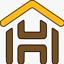Household Saga