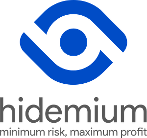 Hidemium Antidetect Browser