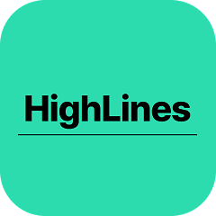 HighLines