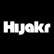 Hijakr