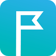 HilltopAds ad network