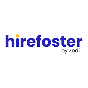 Hirefoster