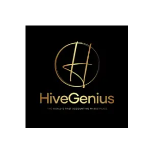 HiveGenius