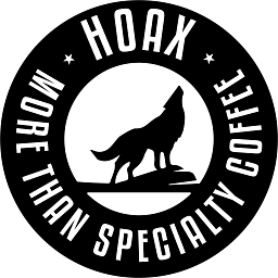 HOAX