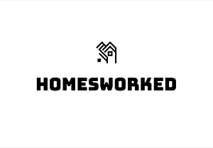 HomesWorked