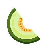 Honeydew