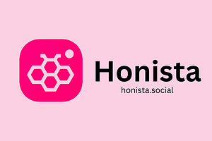 Honista APK