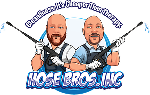 Hose Bros Inc