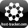 Host Tracker