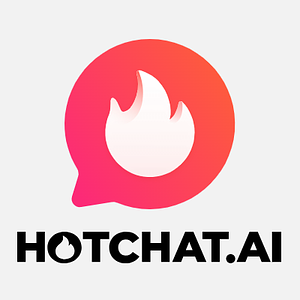 Free AI Chatbot for Immersive Dating