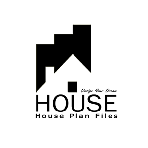 Houseplanfiles - Design your dreams