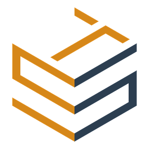 H Site Status Encyclopedia