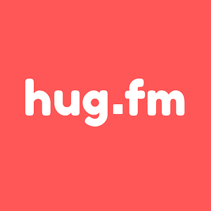 hug.fm